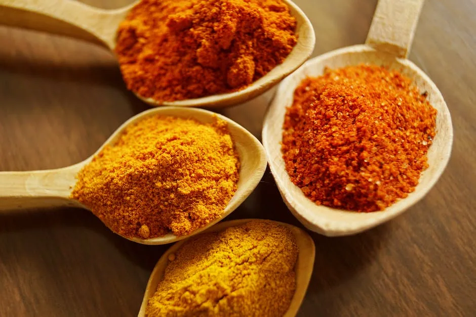 How Long Does Chili Powder Last After Expiration Date_1