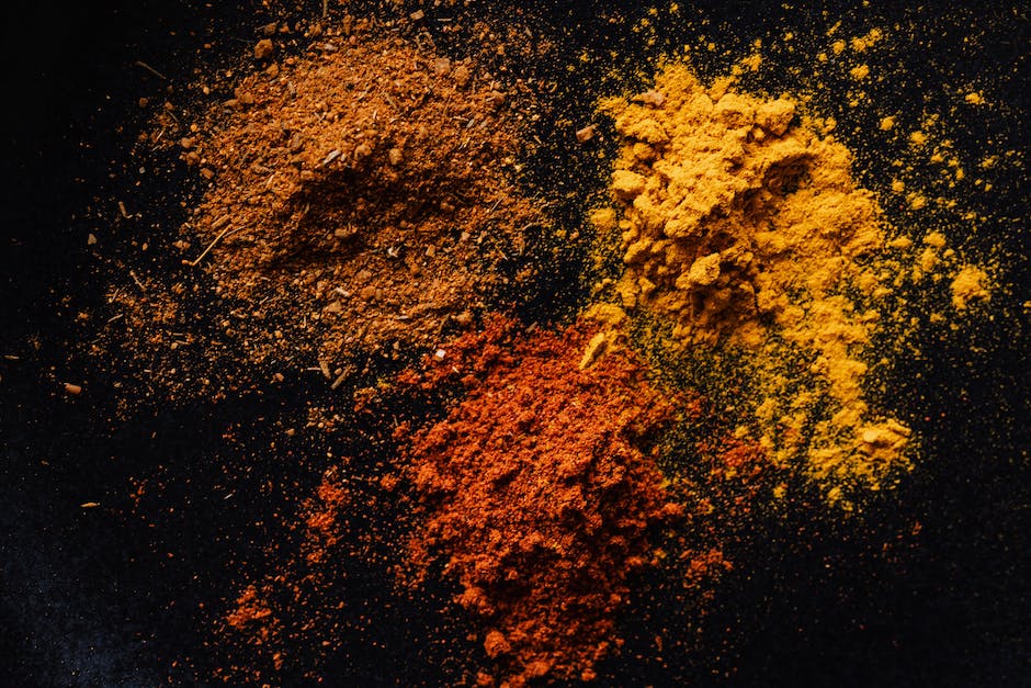 How Long Does Chili Powder Last After Expiration Date_2